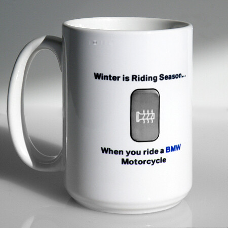 Winter-Mug.jpg