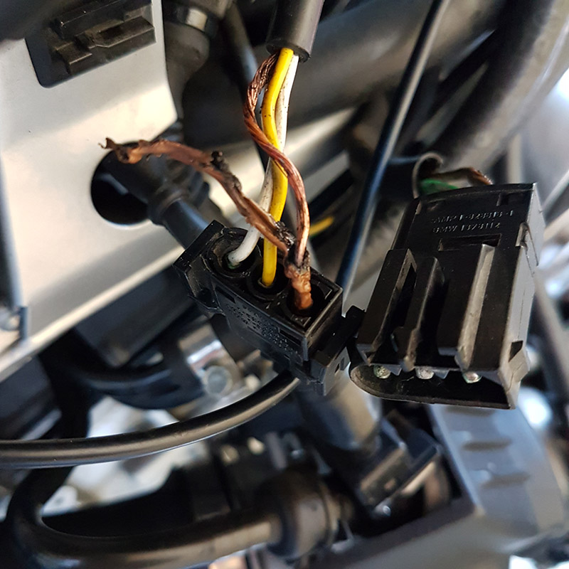 20170315_132253 (1).jpg