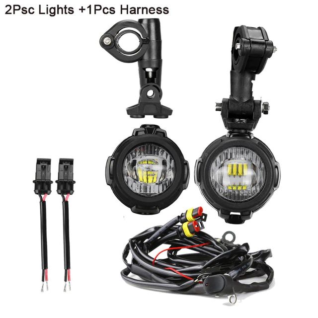 FADUIES-Motocycle-Fog-Lights-For-BMW.jpg