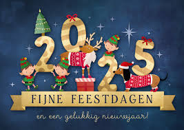 Feestdagen-2025.jpg