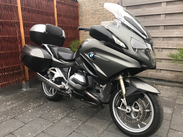 HB R 1200 RT 1.jpg