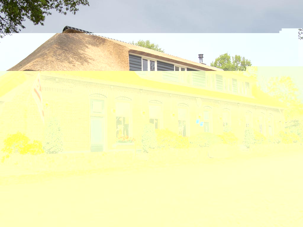 Hotel de Borken.jpg
