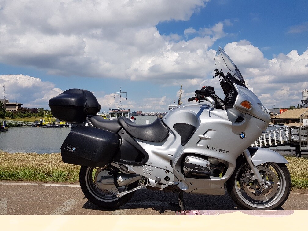 20190616_151502_resized.jpg