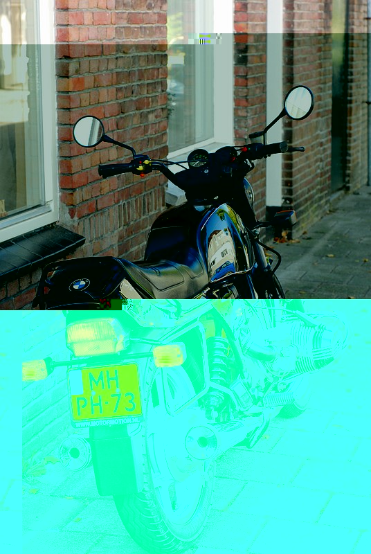 sized_Net gepoetst 2.JPG