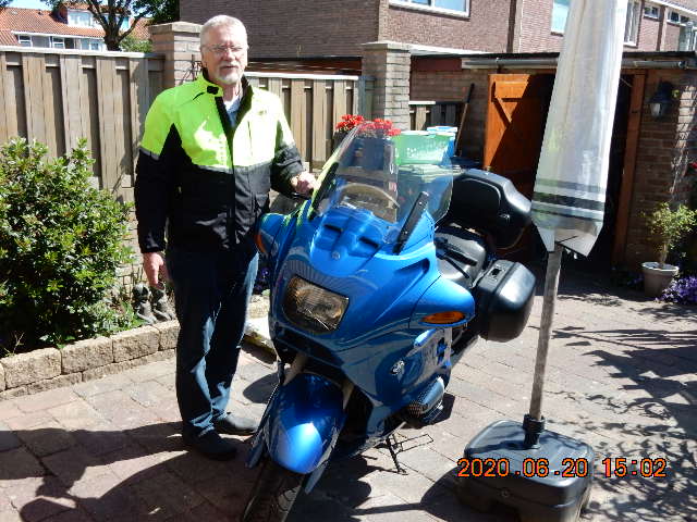 DSCN1490.JPG