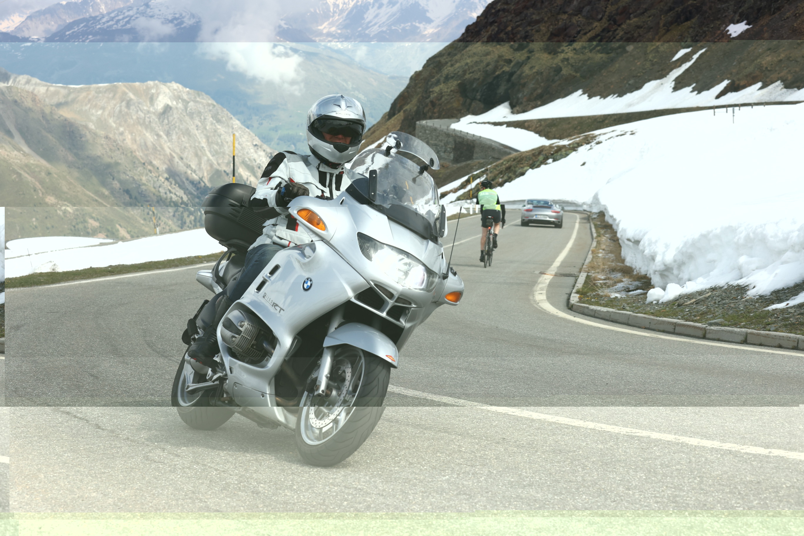 2023-jun-7-stelvio-2-1030-1100-IMG_0668_50.jpeg
