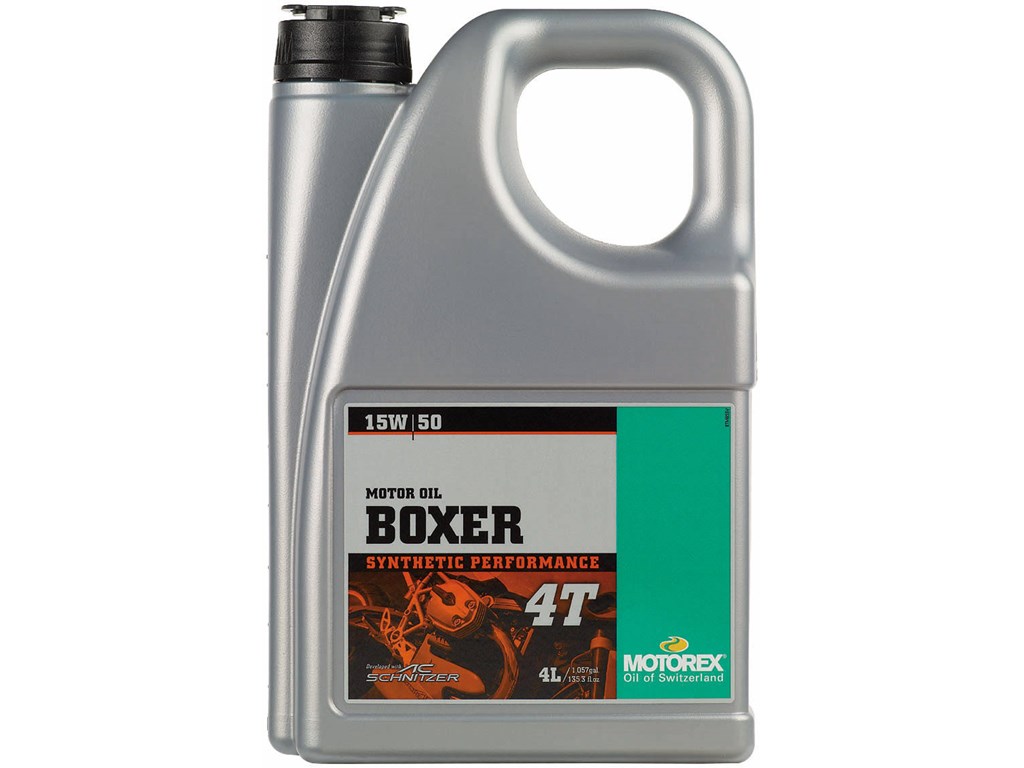 motorex.jpeg