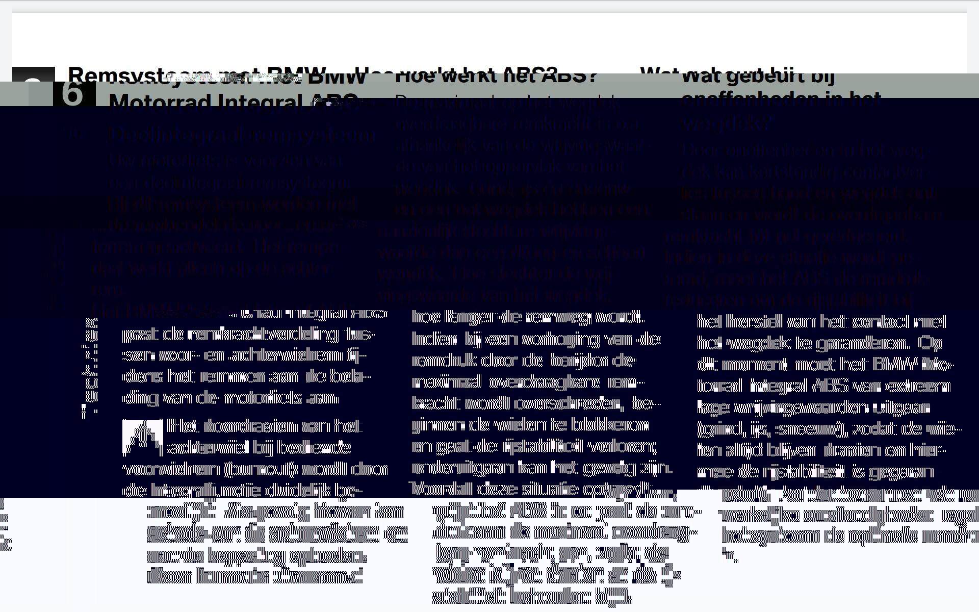 Screenshot_20210605-180526_Drive.jpg