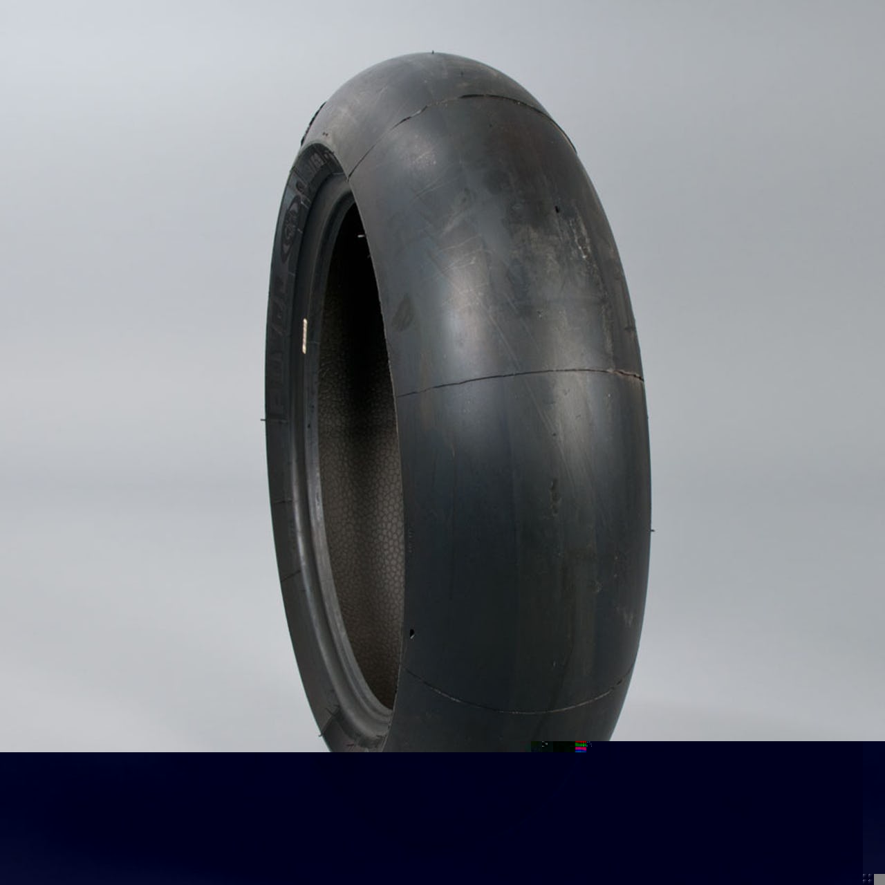 p28593.jpg