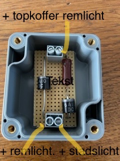 E92EAA59-0F77-4CEA-9058-711FCCFEE534.jpeg