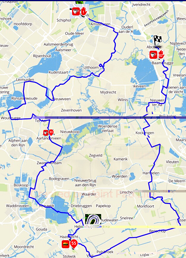 afbeeldingvantrack.jpg