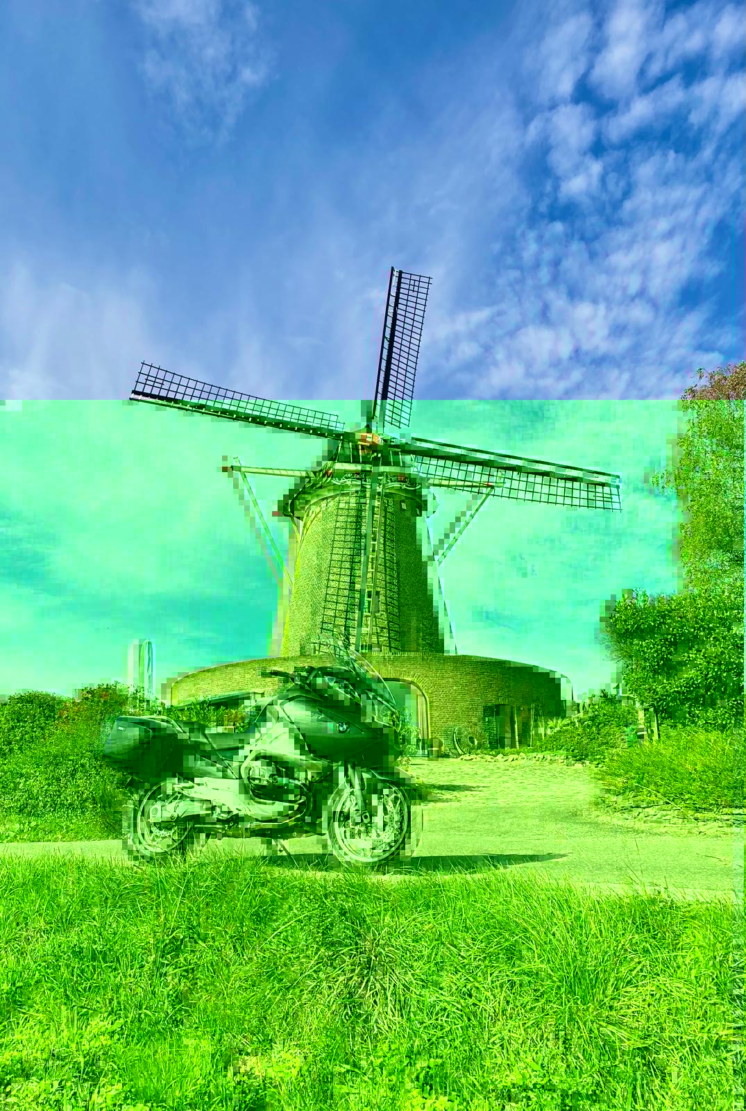 2d29a86a-cffb-49cf-8a02-43893273efe4.jpeg