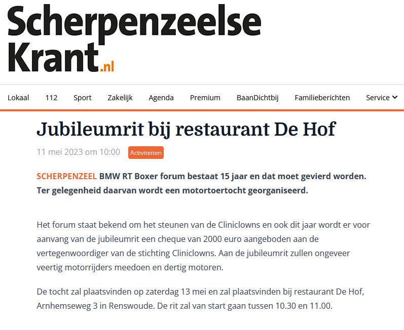 Scherpenzeelse-renswoudse krant .jpg