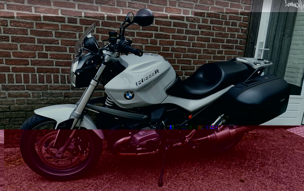 R1200R_A.jpg