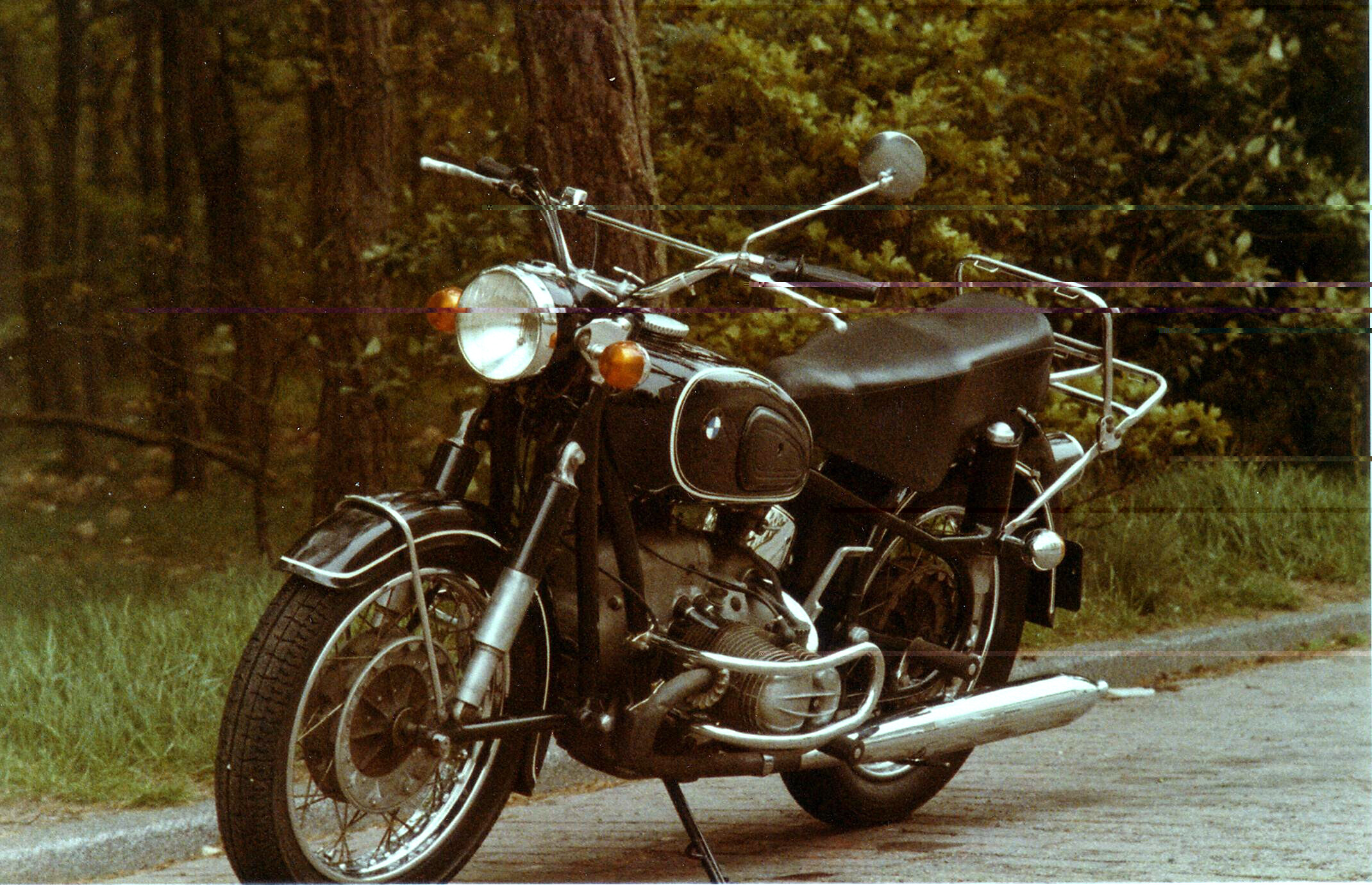bmw R69s3.JPG