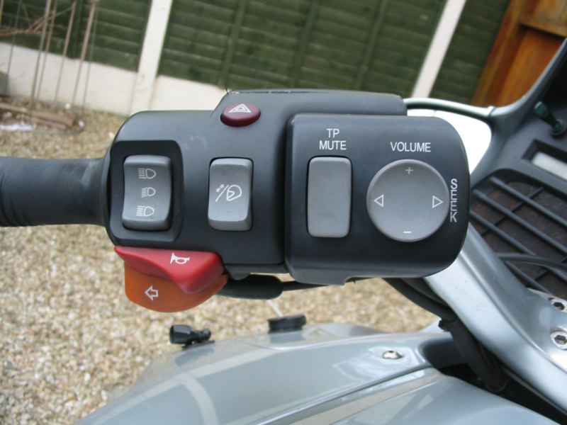 rtboxer_indicator60.jpg