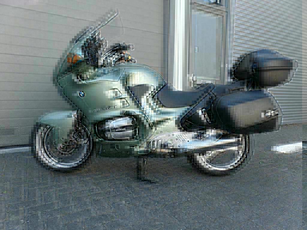 BMWR1100RT 1 - Tundragrun.JPG