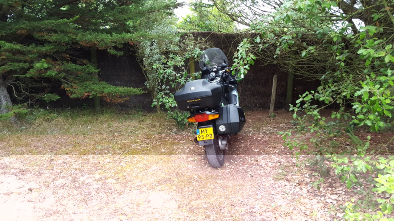 Honeyview_20150714_082251.jpg