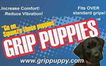grip.puppies.jpeg