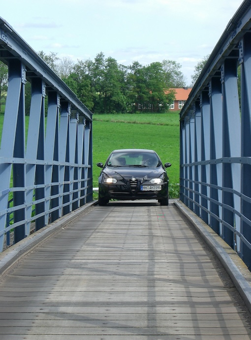 AmdorfBridge.JPG