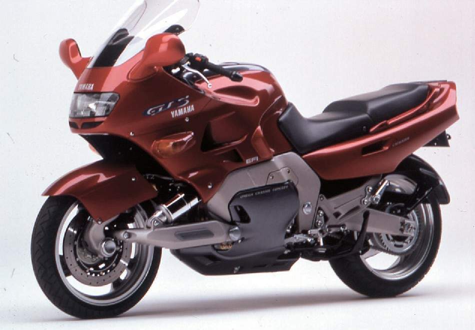Yamaha GTS1000 93.jpg