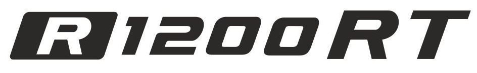 R1200RT_logo.jpg