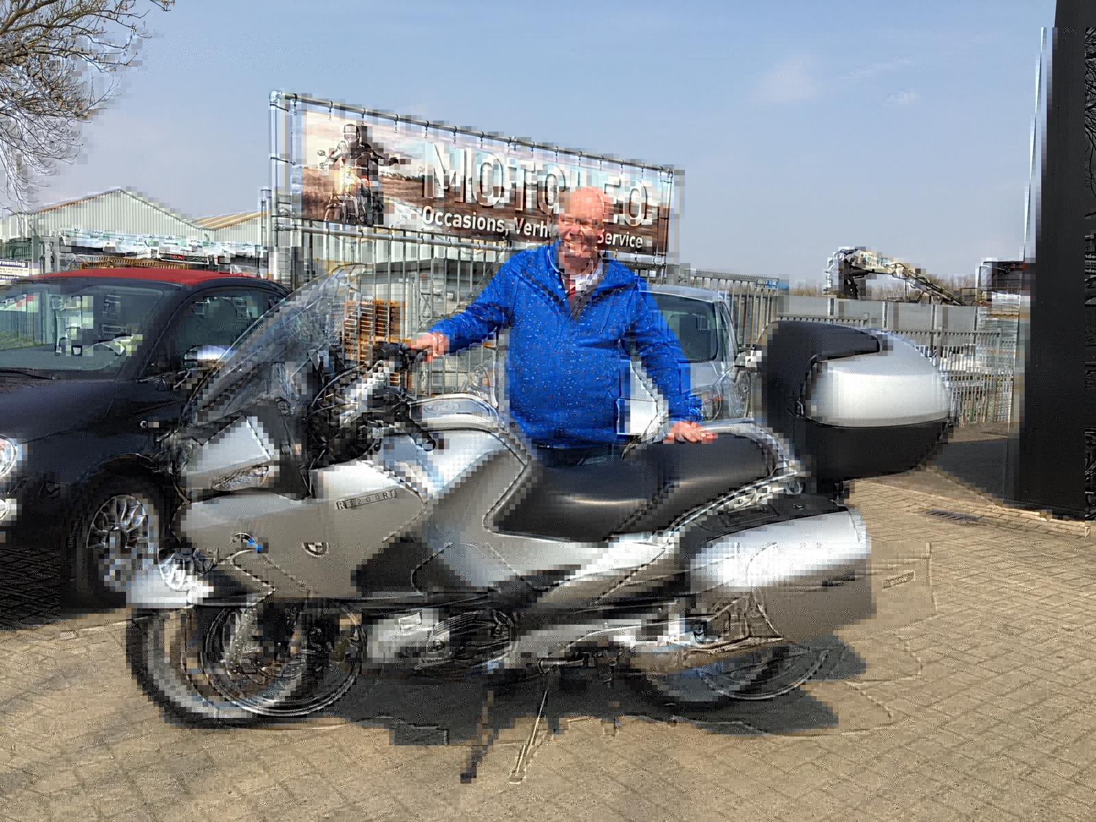 R1200RT.JPG