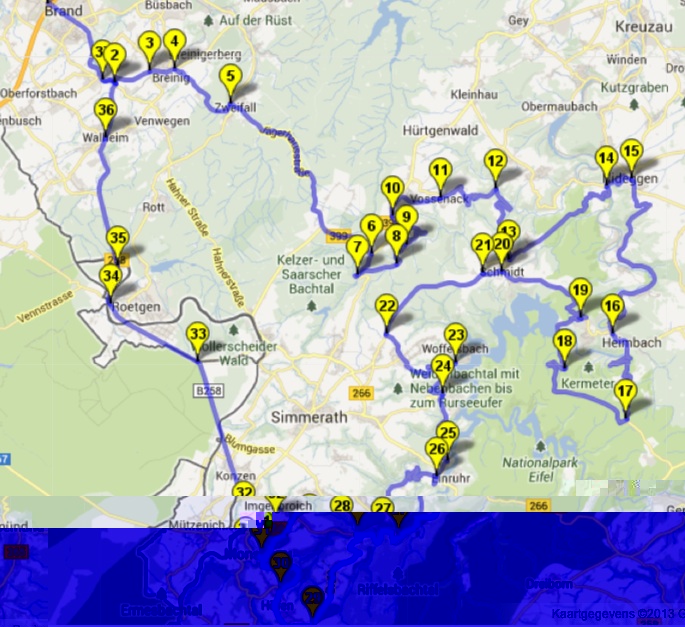 Kehren um Simmerath.jpg