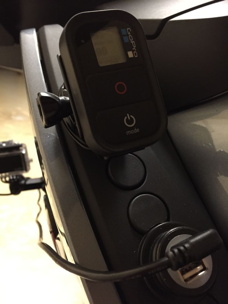 GoPro remote 3.jpg