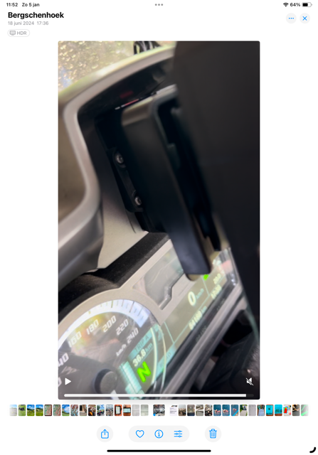 IMG_0473.png