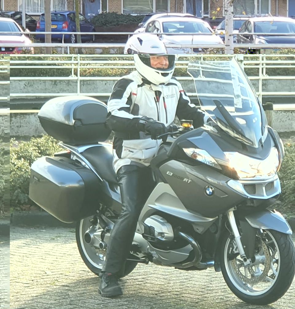 ik op RT-C.jpg