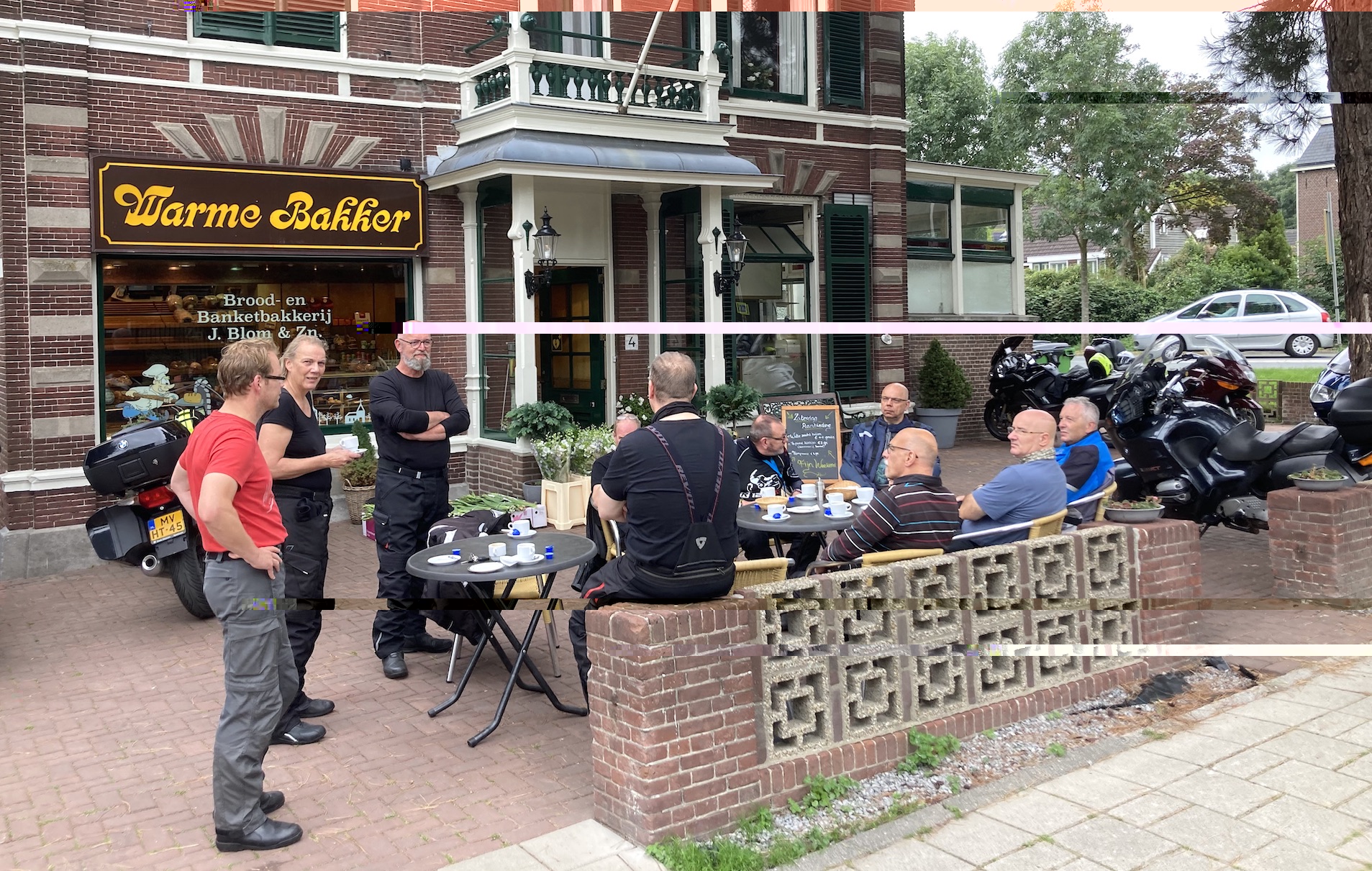 bakker0.jpg