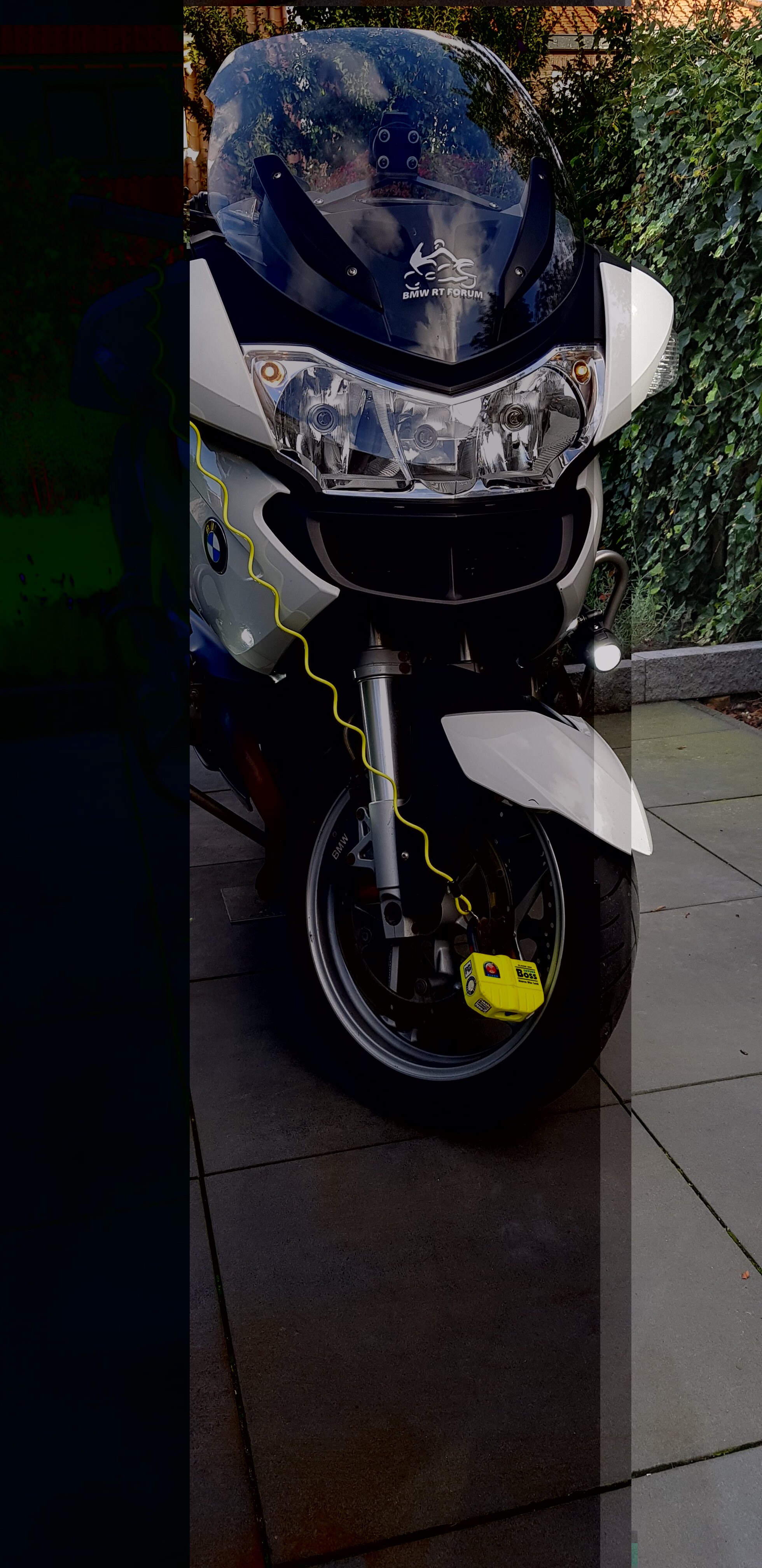 20191008_172402.jpg