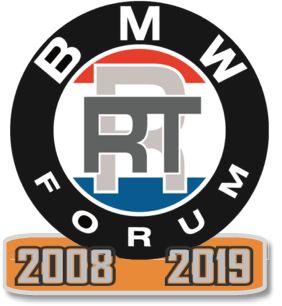 2019forum.jpg