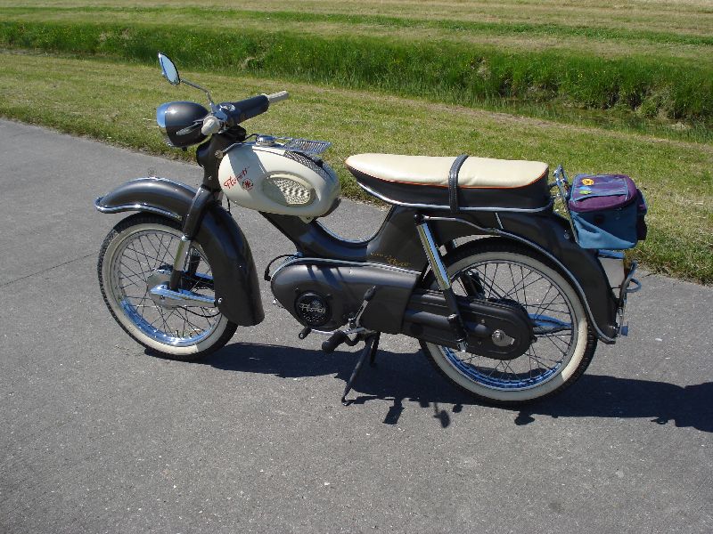 1376766071NKreidler_002.jpg