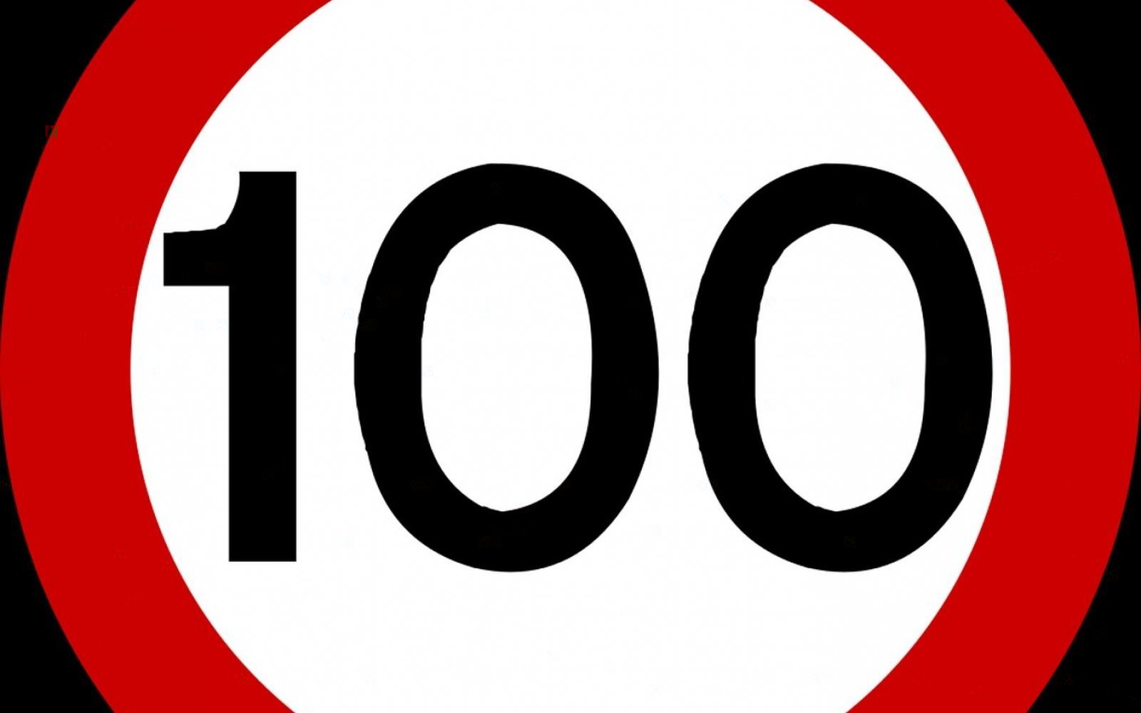 foto.jpg