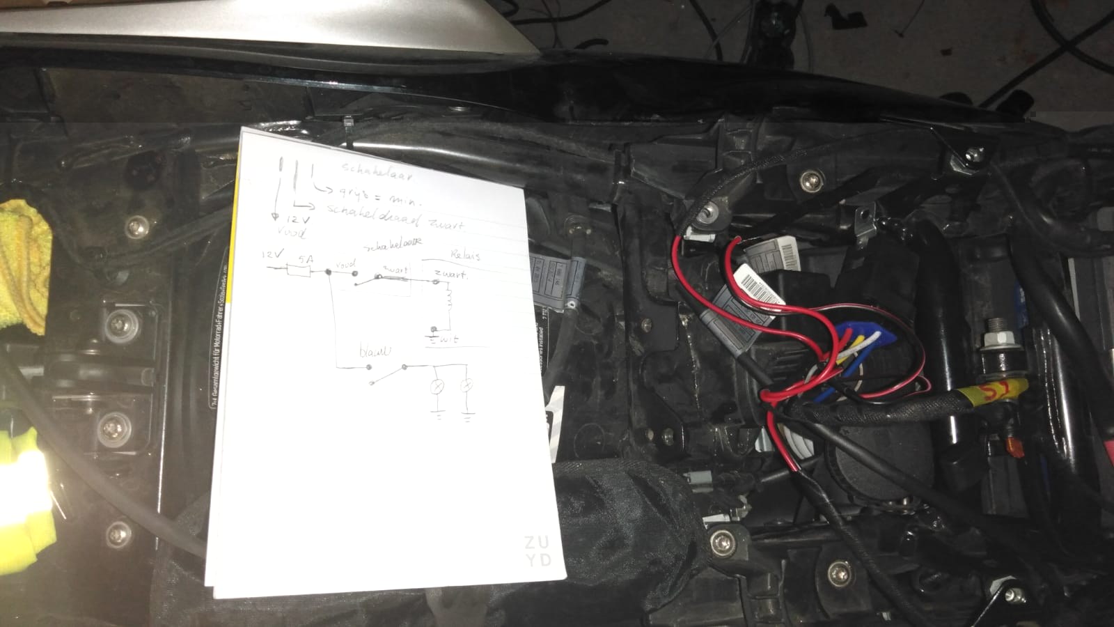 Afbeelding van John_1600x900.jpg