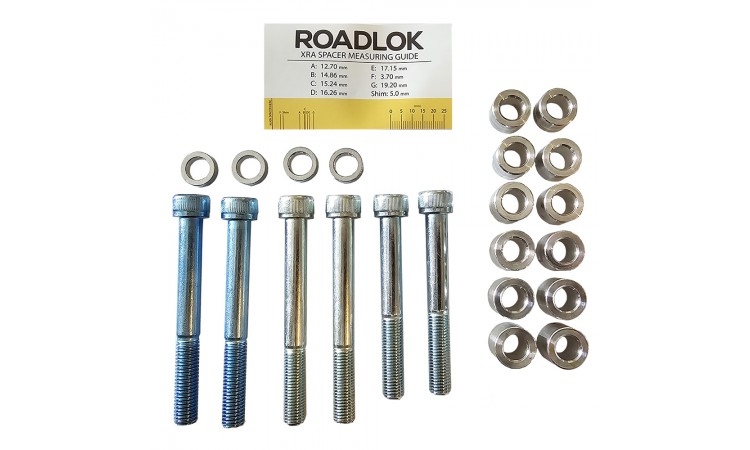 xra-mounting-kits-750x450.jpg