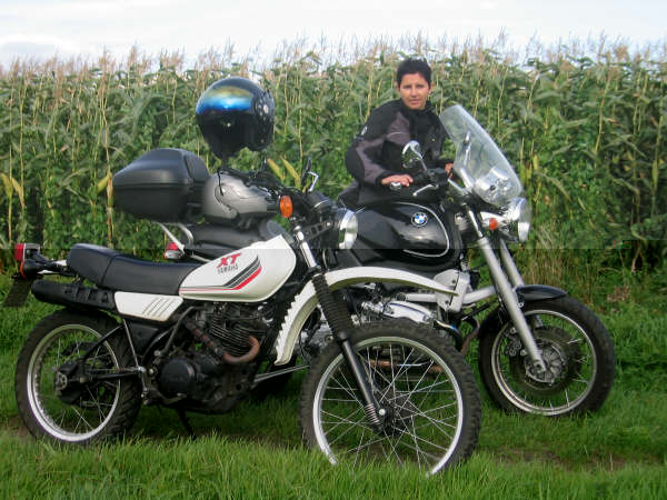 op de moto 019.jpg