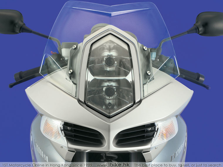 R1200ST_2005_013.jpg