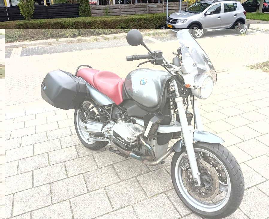 Schermafdruk 2023-08-06 22.41.27.jpg