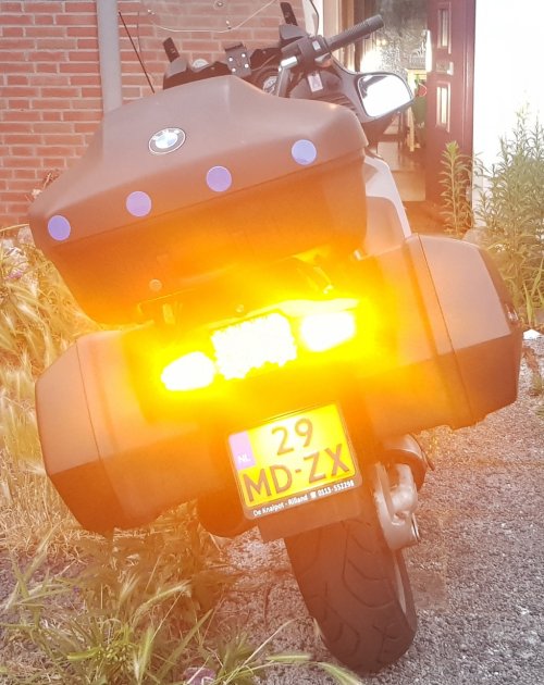 AchterRemEnKnipper.jpg
