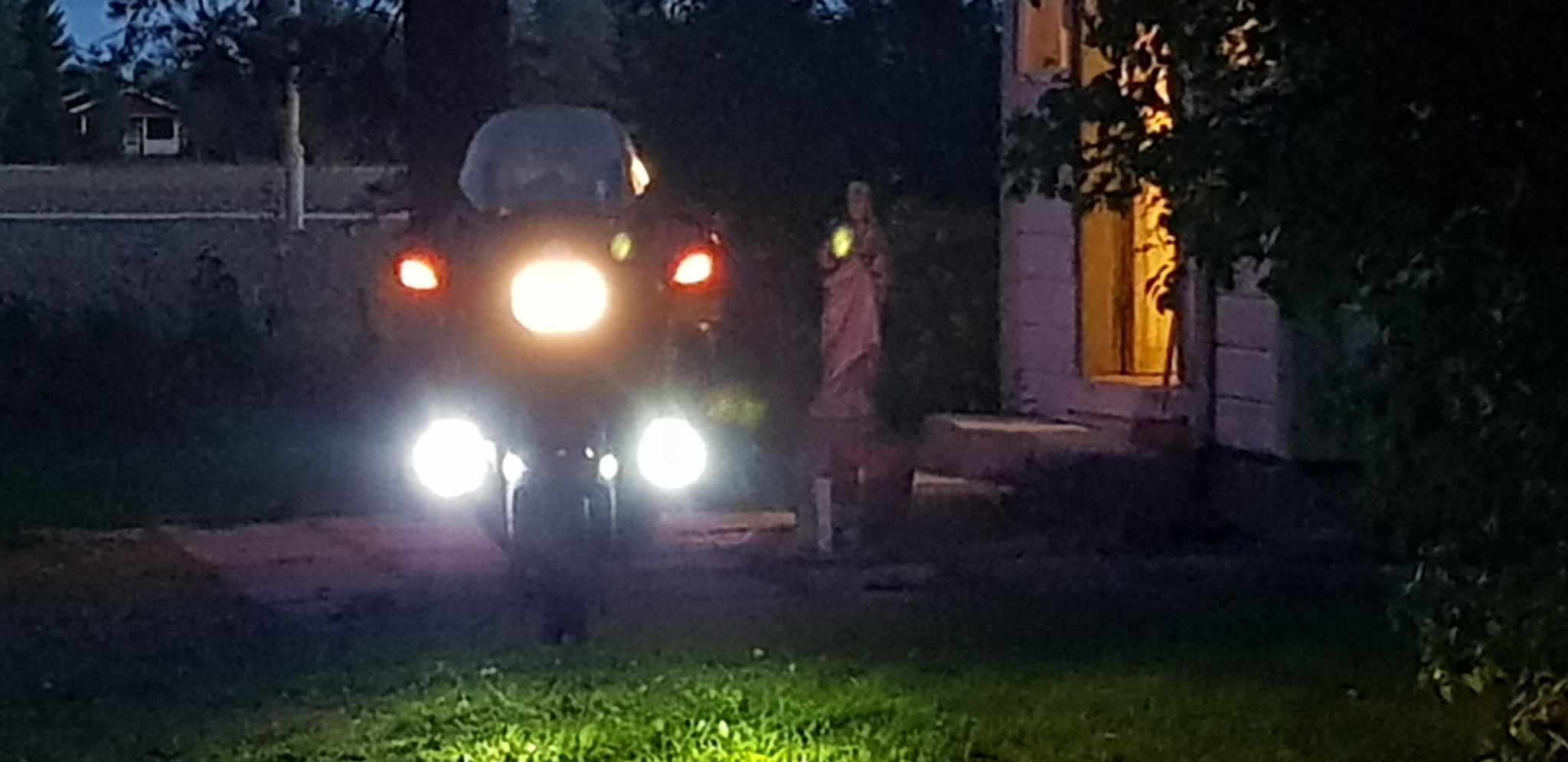 R1100RT 20W LED verstralers.jpg