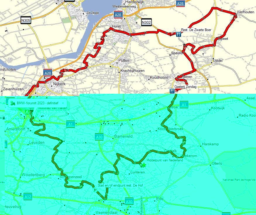 route.jpg