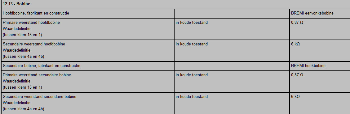 Bobine_techn.jpg