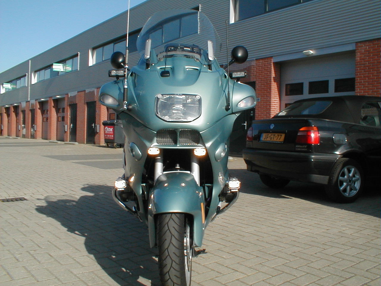 P1010014.JPG