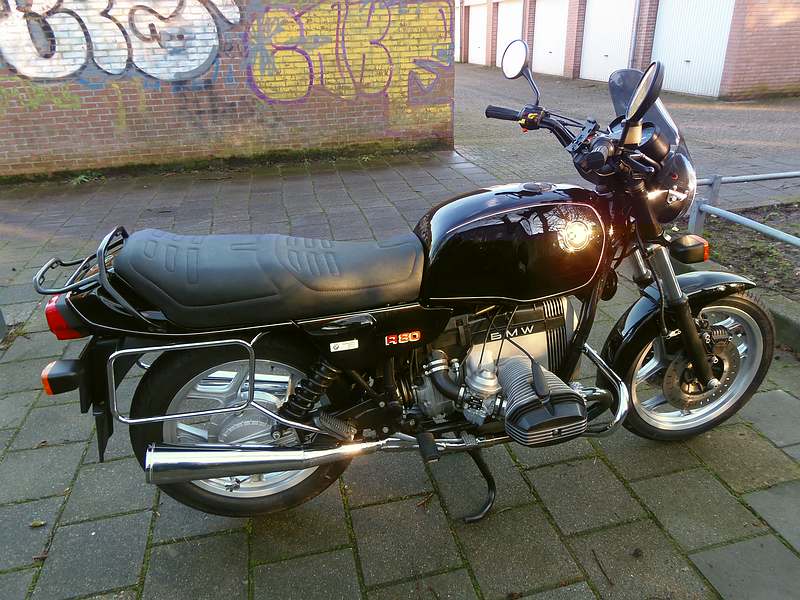 sized_P2280079.JPG