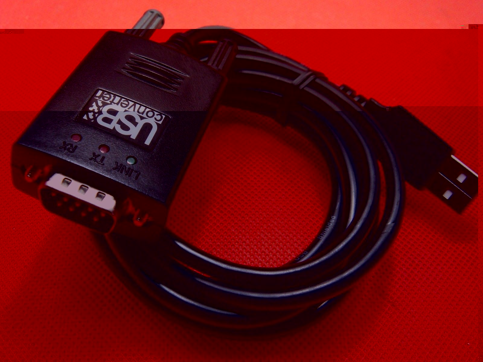 s-l1600.jpg