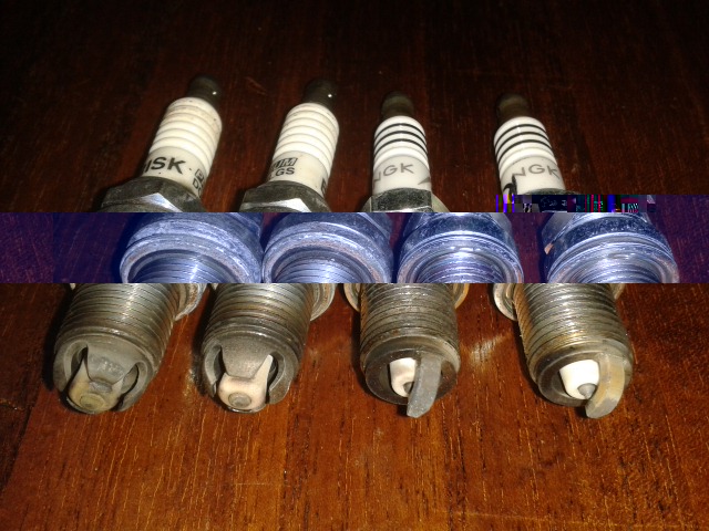 20150419_201232.jpg