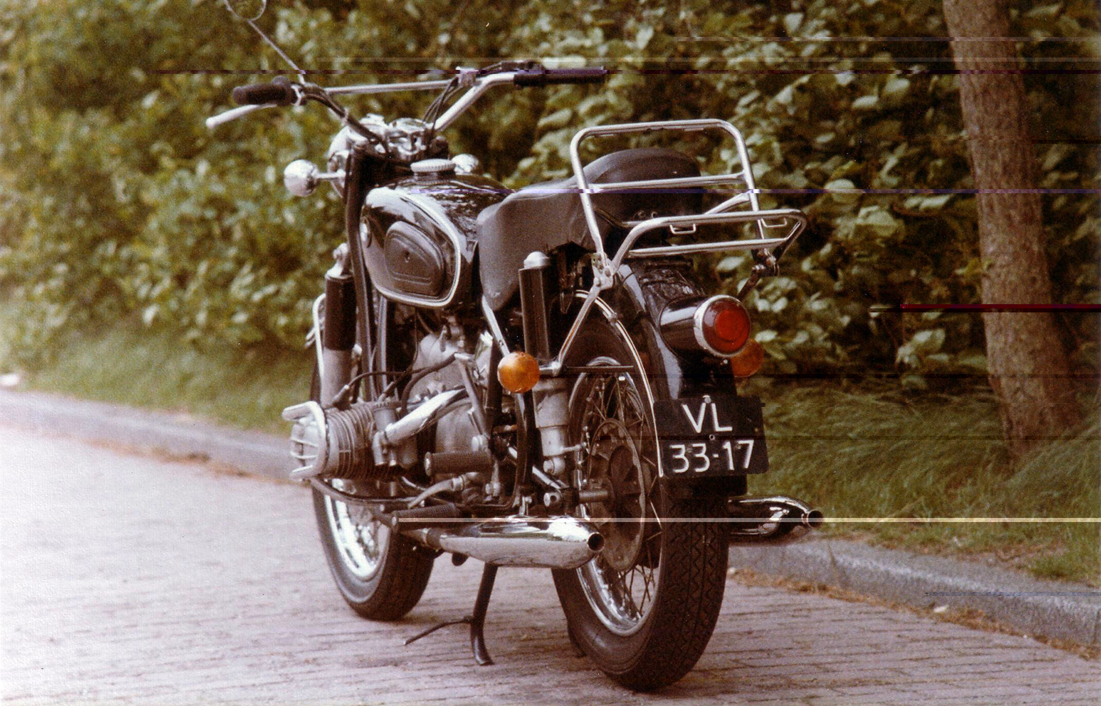 bmw R69s4.JPG